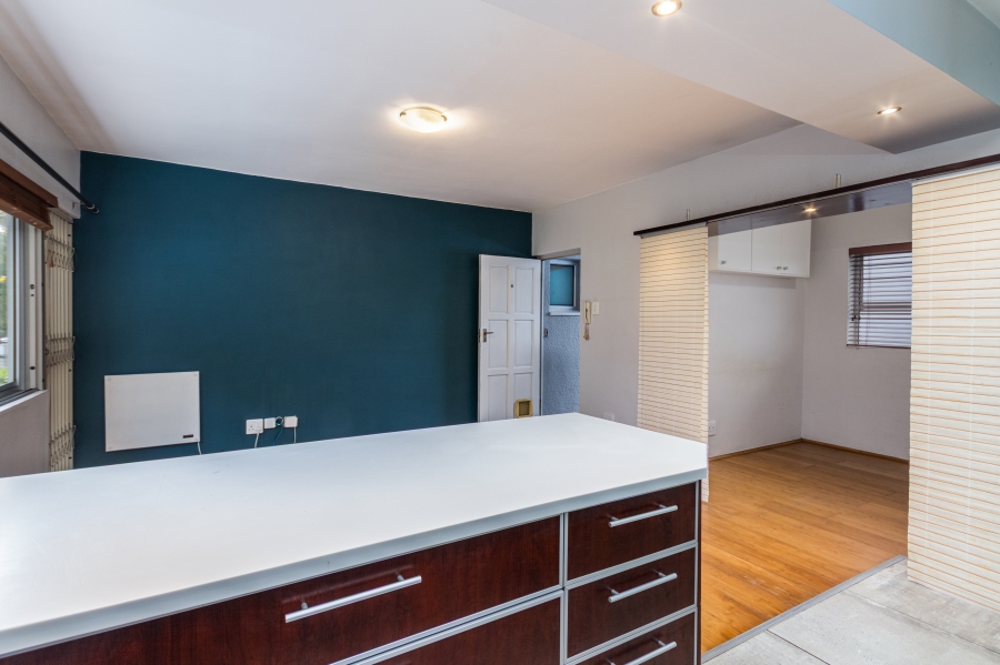 To Let 0 Bedroom Property for Rent in Gardens Western Cape